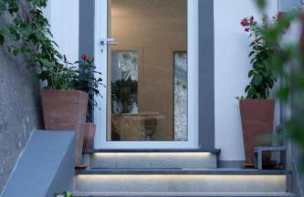 Dimora la Fenice Ambra Apartment - Foto 34