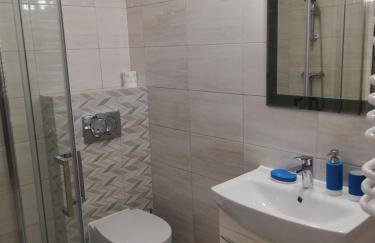 Noclegi Pod Lasem - Foto 5