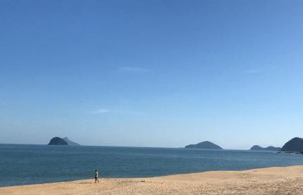 Lindo chalé em Boiçucanga Condomínio Village do Mirante Impecável - Foto 27