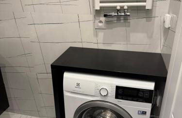 Apartamenty Klifowa Rewal - Photo 21