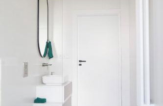 villa relax with swimming pool and mountain view - Foto 41