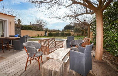 Villa Piscine Privative - Foto 10