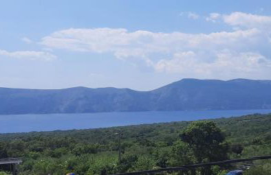 Villa Alma Krk - Photo 48