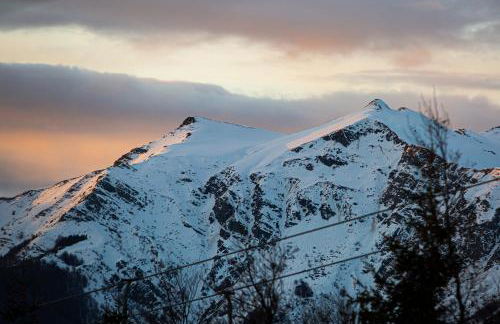 La Casina del Teso - Foto 18