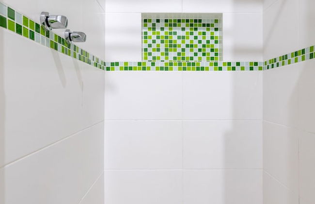 Near Casa Roberto Marinho and Cristo Pom307 - Foto 21