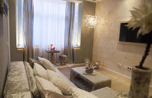 Design Suites Palma - Foto 78