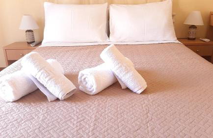 Liberty Homes ,Ai Gordis Notou - Foto 63