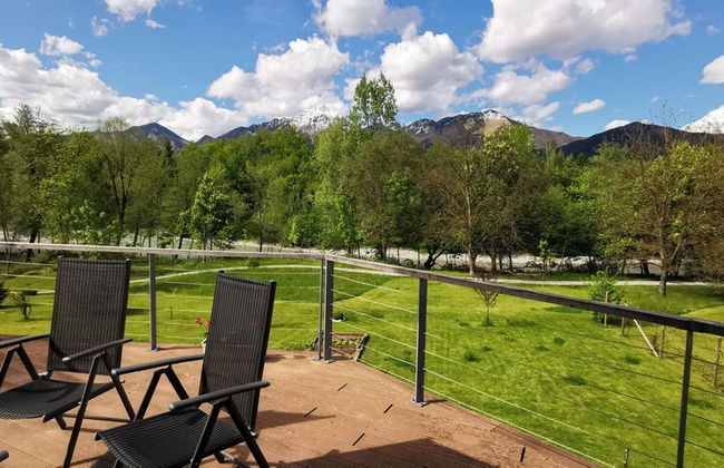 7thmill Apartments - Photo 61