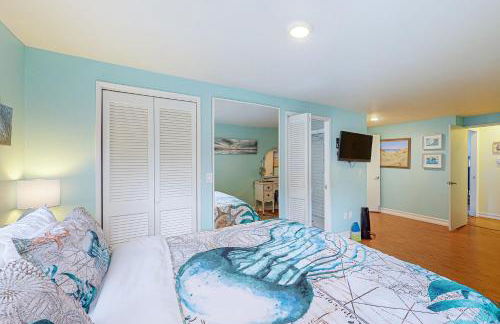 The Fish Bowl - Foto 14