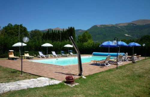 Tadinum Romana - Foto 60