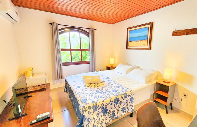 Villa Daniella - Beach Homes - Foto 13