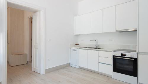 BLUE VILLA Sifnos - Foto 4