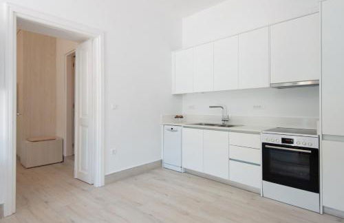 BLUE VILLA Sifnos - Foto 4