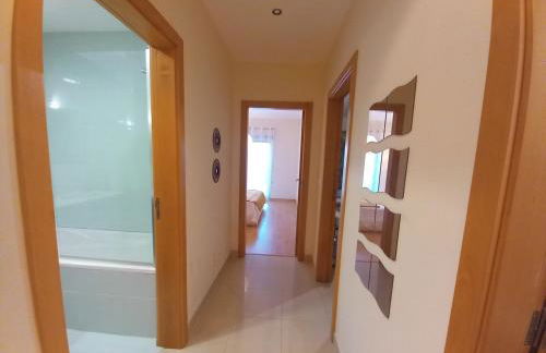 Apartamento Loft 39 by Sunnyway - Foto 15