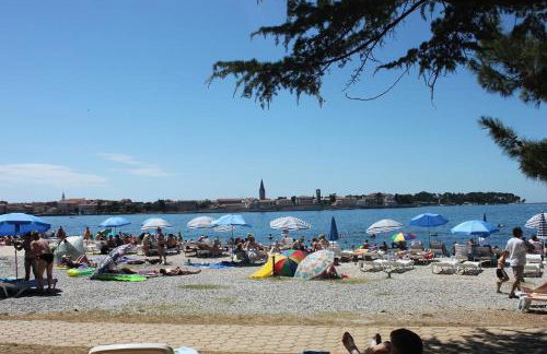 Apartment Jasna - Foto 31