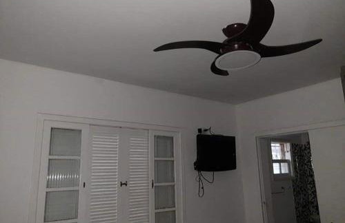 Confortável casa em Ubatuba - Perequê Açu - Foto 22