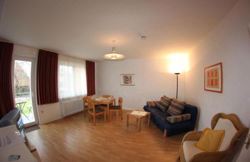 Haus Marinus - Foto 16