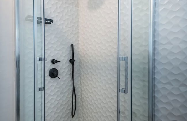 Remezzo Suites - Foto 33