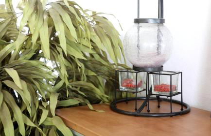 AP-3 XimoApartments A Primera LÍNEA Playa & CHIMENEA - Photo 18