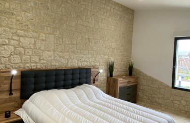 VILLA DEL CASTAGNOL - Foto 54