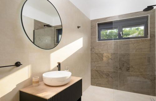 Villa Lim Silent by Istrialux - Foto 42