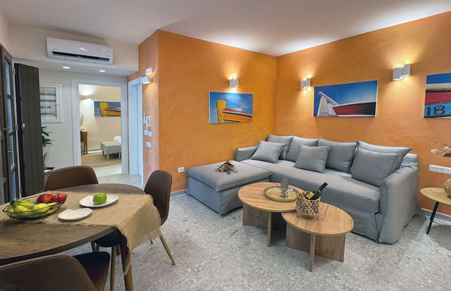 Vetus Vicinato Luxury Homes - Photo 16