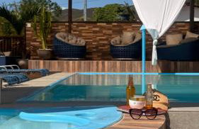 Vilarejo Cipó - Foto 71