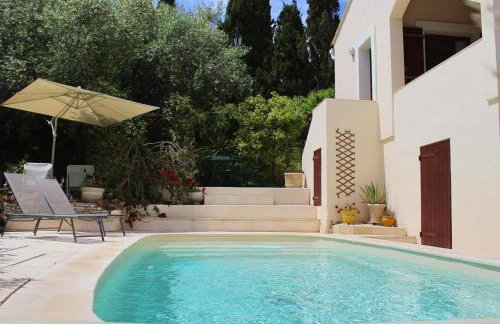 Sourire du Soleil - Foto 23