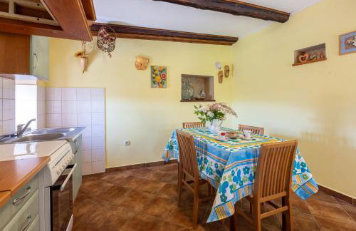 House Dorino - Foto 23