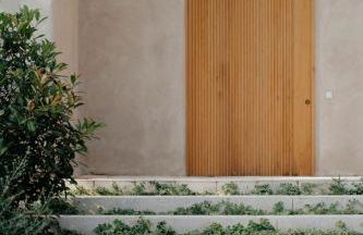 Sotogrande Slice of Heaven - Foto 21