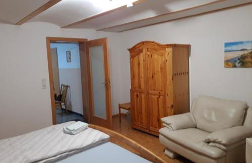 Ferienwohnung im Seidlerhof mit Terrasse - Foto 22