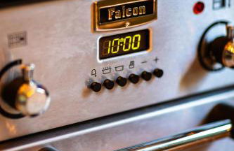 Maison des Chanoines - Foto 54