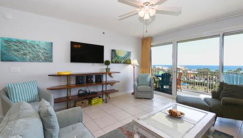 Sterling Shores 414 - Foto 4