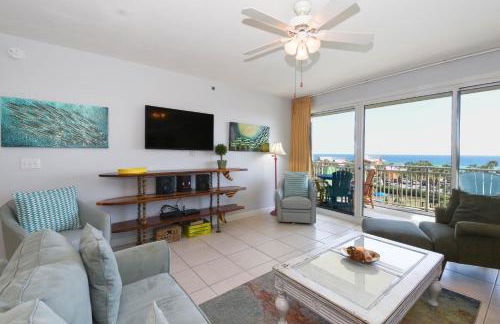 Sterling Shores 414 - Foto 4