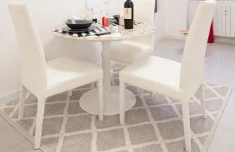 Metro Plaza Apartment -Buenos Aires - Foto 9