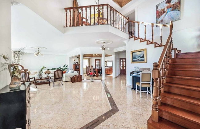 Casa Oliveira - Foto 29