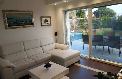 Holiday House Anja - Foto 34