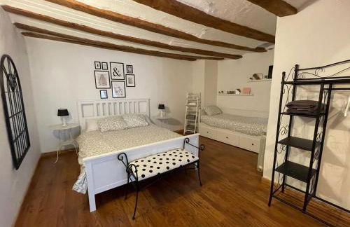 El Rinconcito - Foto 28