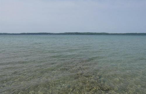 Cranberry Cottage on Torch Lake - Foto 37