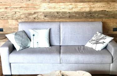 Grieshof am Pühel - Photo 35