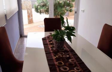 Villa Cambrils Mar - Foto 34