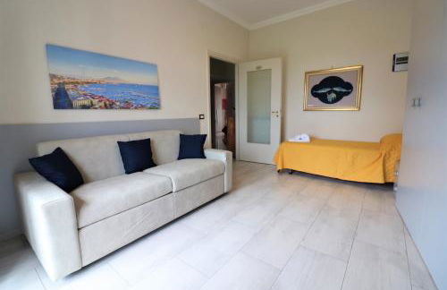 Painter House - Foto 7