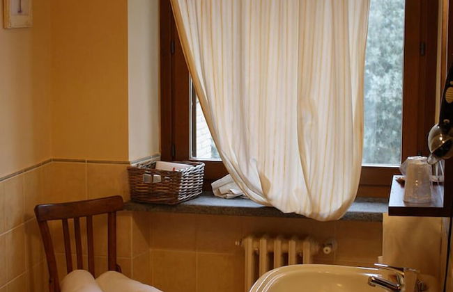 Agriturismo Cioccoleta - Photo 25