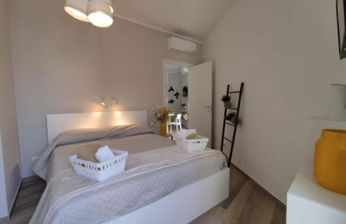 DIMORA LA FRESIA - Foto 46