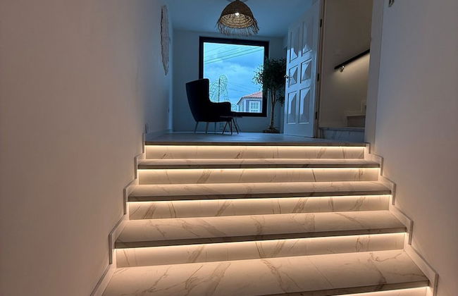 Our Douro Design 3suites Jacuzzi Pool Flat - Foto 38