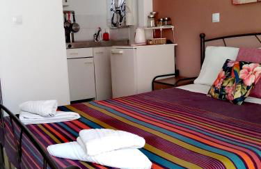 Nancy Rooms - Foto 12