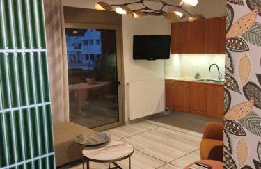 Sandy's apartment - Foto 16