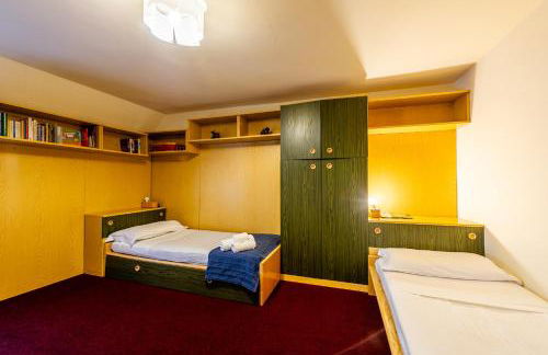 APPARTAMENTO LA VILLETTE- Comodo e Ben Posizionato - COUR 0220 - Foto 22