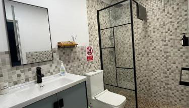 Rooms Confort La Cuesta - Foto 3