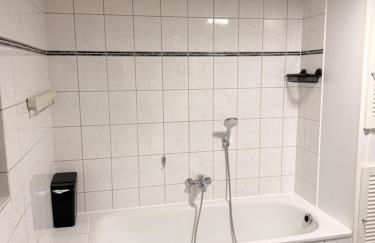 Soft Appartement - Foto 6